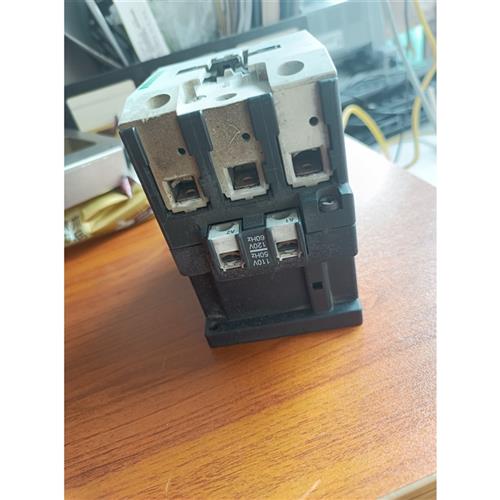 议价MOELLER金钟穆勒接触器DIL2AM拍前议价-图1