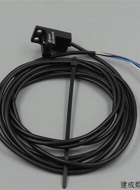 议价P+F倍加福GL5-Y/28a/115/-L/28a/T/28-U/Y/43A光电开关感应器