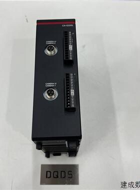 议价基恩士CA-E200L CV-E500 CA-E100LJ CA-F100 CA-E110LJ XG-E8