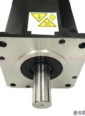 议价fanuc A06B-0247-B100 A06B-0247-B100#0100原装电机 现货议