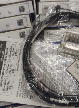 议价日本SUNX神视光纤FT-WS4,FT-WZ4,FT-Z20W