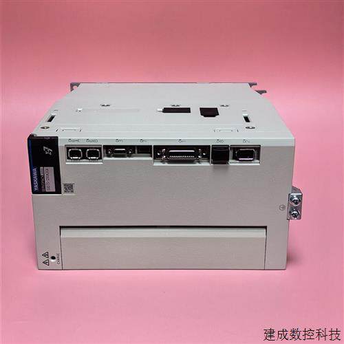 议价SGD7S-200A20A 全新安川伺服驱动器质保一年 议价出售,淘宝优惠券,粉丝福利购,淘宝优惠卷