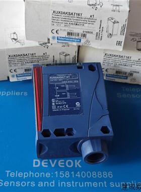 议价现货 认准正品  施耐德XUX0AKSAT16T,XUX0ARCTT16, XUX2APANT