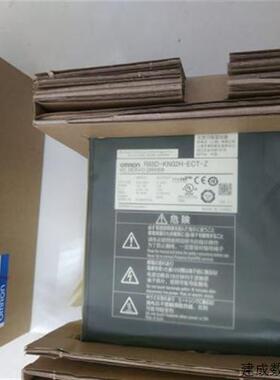 议价OMRONOMRON伺服驱动器R88D-KN08H-ECT/-Z R88D-KN15H-ECT/-Z