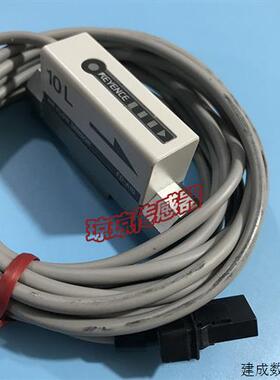 议价FD-A250/A1/A10/A50/A100/A600基恩士KEYENCE流体流量计感测