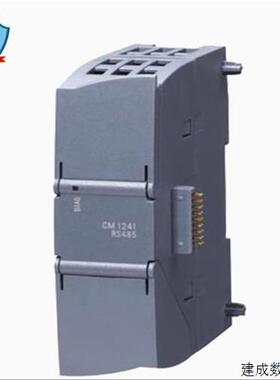 议价产品PLC S7-1200信号板通讯模块6ES7241-1CH32/1AH/4BD/30/