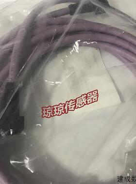 议价图尔克接近开关连接线WSSW-WKSW451-6M