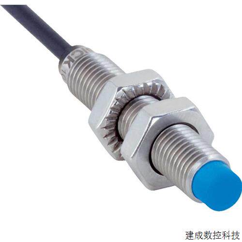 议价全新SICK IMB08-04NPSVU2K 1072701  IMB08-04NPSVU2S 107268 - 图0