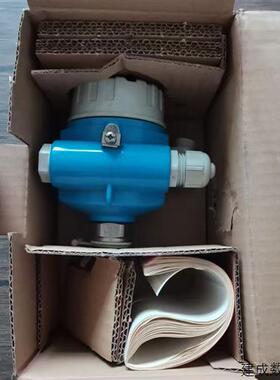 议价E+H恩德斯豪斯FTL50-BGQ2AA4G5A液位计 Liquiphant M FTL50工