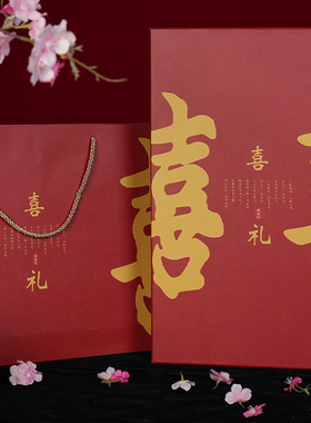 珍扇记仿蚕丝扇diy团扇材料包
