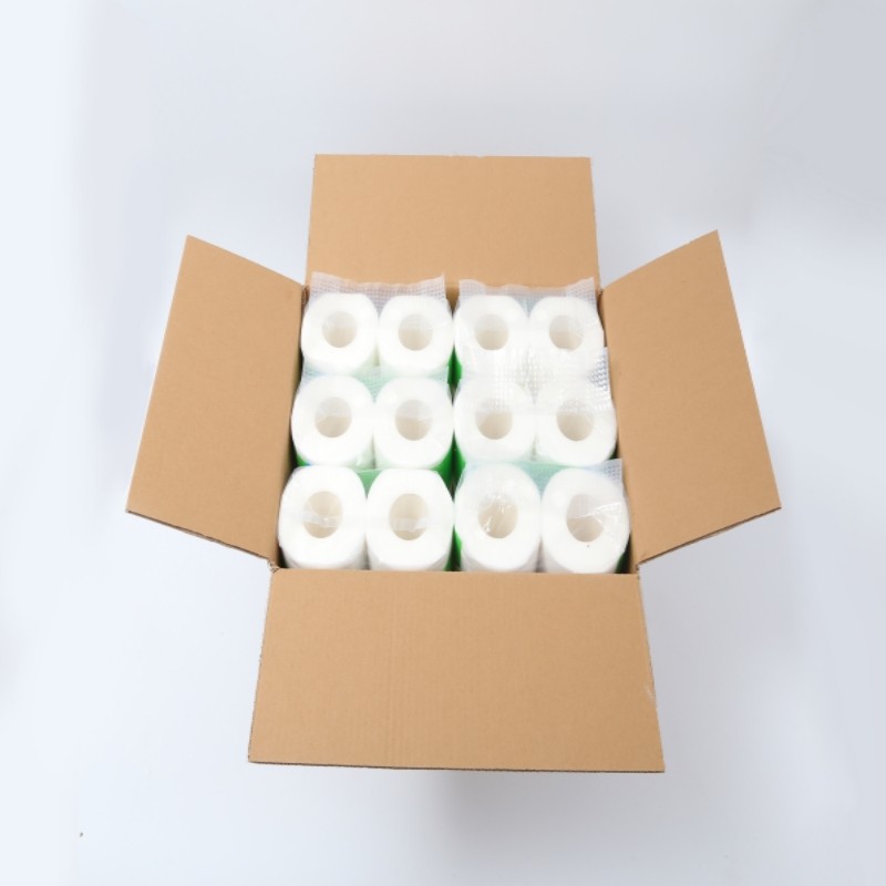 明毅吸油纸厨房纯木浆烹调烹饪纸生鲜鱼肉吸油吸水三文鱼海鲜垫纸,淘宝优惠券,粉丝福利购,淘宝优惠卷