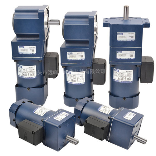 精研80YF25GV22 80YB25GV22 80YT25GV22 80YS25GV22 80YS25GY38 - 图3