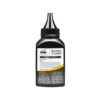Max 12A toner is suitable for HP1020 plus M1005 laser printer HP1005 Q2612A toner cartridge M1005MFP 1010 universal LaserJet Canon LBP2900