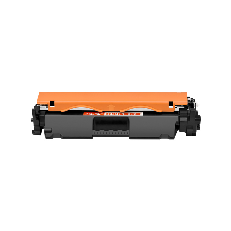 迈思适用hp惠普LaserJet Pro M118dw硒鼓M478dw墨盒M148fdw M149fdw打印机墨粉盒CF294A碳粉盒 - 图0