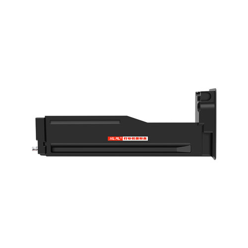 迈思适用HP LaserJet MFP M436n/dn/nda粉盒CF256A/56A CF257A硒鼓M437n/nda M439n/nda W1333A墨粉盒M433a/n - 图0