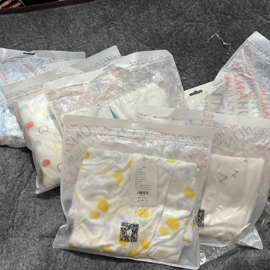 外贸原单夏季宝宝空调房防惊跳投降状安全感襁褓两用睡袋,淘宝优惠券,粉丝福利购,淘宝优惠卷