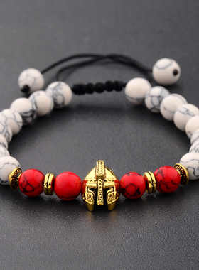 2020 Drop Shipping Roman Knight Spartan Warrior Gladiator