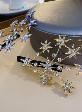 High Quality Luxury Shining Silver Gold Color Crystal Tree