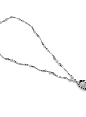 复古设计师Kammerhopa