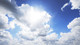 UE4 Unreal 5 Realistic 25 sky hemispheres collection Sky Pack 25 Skies