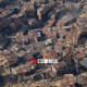 UE5 unreal scene industrial base town ruin wasteland scene rust radar model material