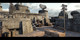 UE4 Unreal 5 Outpost and Bunker Environment Military Outpost Radar Station