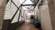 Tokyo Stylized Environment Modular Cartoon Tokyo Street Scene Unreal UE5.2