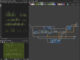 UE5 Unreal Realistic Grass Film and Television Grade Grassland Wind Blowing Grass Grass Material Material Scene