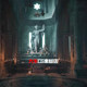 UE5 Old Cathedral Environment The interior and exterior unreal scenes of the ancient old cathedral