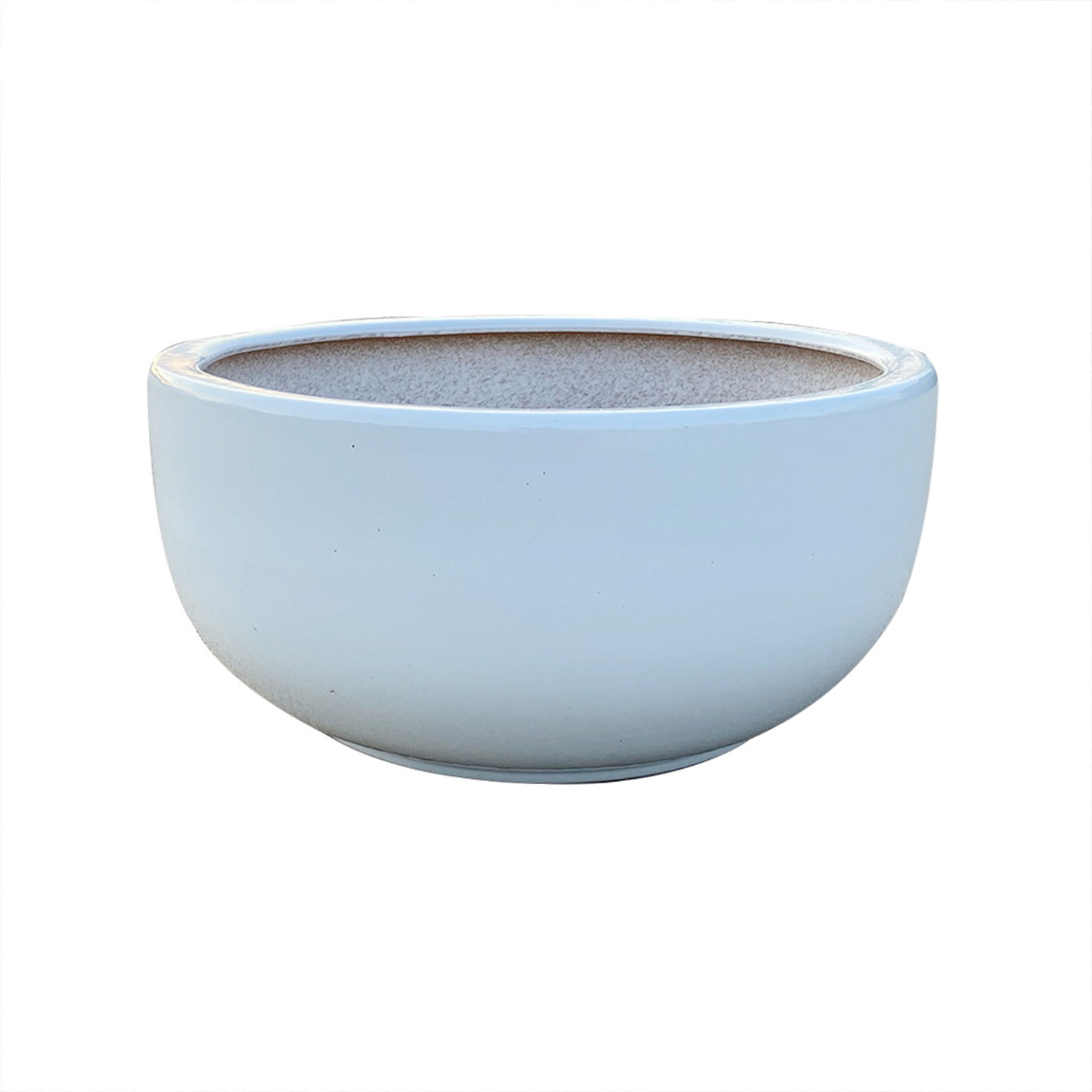 陶瓷大花盆特大号户外庭院阳台种花种菜种树盆地面花盆特大口径70,淘宝优惠券,粉丝福利购,淘宝优惠卷