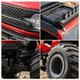 Big Mac RC oversized remote control off-road vehicle toy car professional high-speed climbing car boys and children racing car