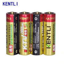 Golden Teforce Wireless Microphone Camera Microphone Rechargeable Battery 5 1 5V Charge Lithium Battery 4 Festival Battery