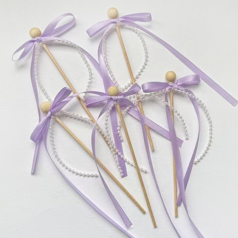 紫色系18岁女孩成人礼甜品台装饰插件布丁装饰慕斯杯贴纸升学宴,淘宝优惠券,粉丝福利购,淘宝优惠卷