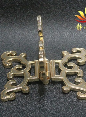 合金架子藏饰居家模具摆件