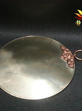 铜挂件藏饰居家手工挂饰