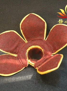 迷你宝瓶瓶衣净水瓶衣服尼泊尔手工厚净水巴壶外套外衣贲巴壶外壳