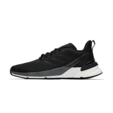[Сломанное очистка кода] adidas adidas мужской и женский досуг код скидки скидка цена покупки