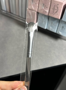 CZEL/绔姿眼部化妆刷套装晕染刷