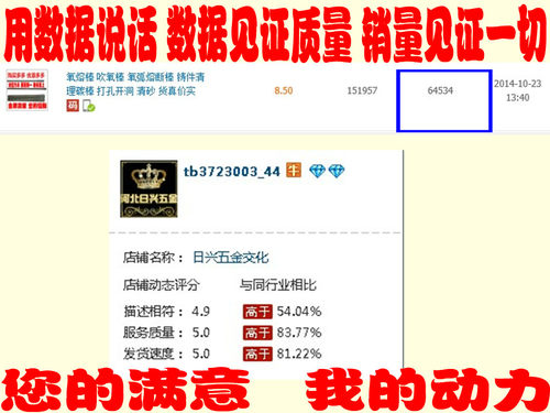 氧熔棒吹氧棒氧弧熔断棒铸件清理碳棒氧容棒氧熔枪厂家直销7年店 - 图2