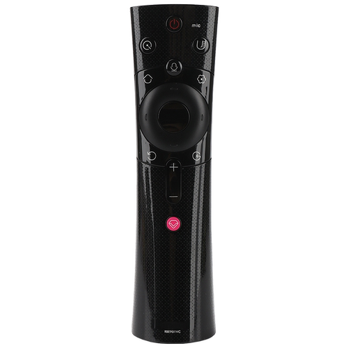 长虹电视万能摇控器chiq启客智能语音蓝牙款通用rbd800vc老款遥控 - 图3