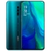 [Ngày không lãi suất 6 ngày] OPPO Reno 10 phiên bản zoom điện thoại di động opporeno máy mới điện thoại di động mới opporen 17prooppofindxr15r11k1 - Điện thoại di động giá oppo a31 Điện thoại di động