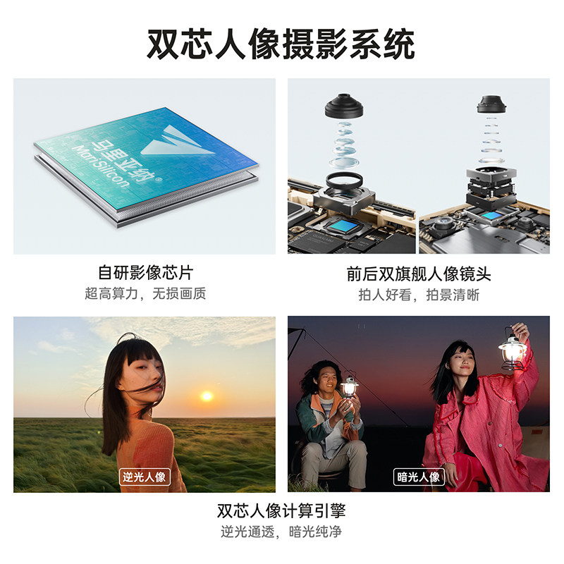 【官网】OPPO Reno9 Pro+ 5G手机智能数码拍照官方正品新款电竞游戏手机大内存学生opporeno旗舰店_虎窝淘