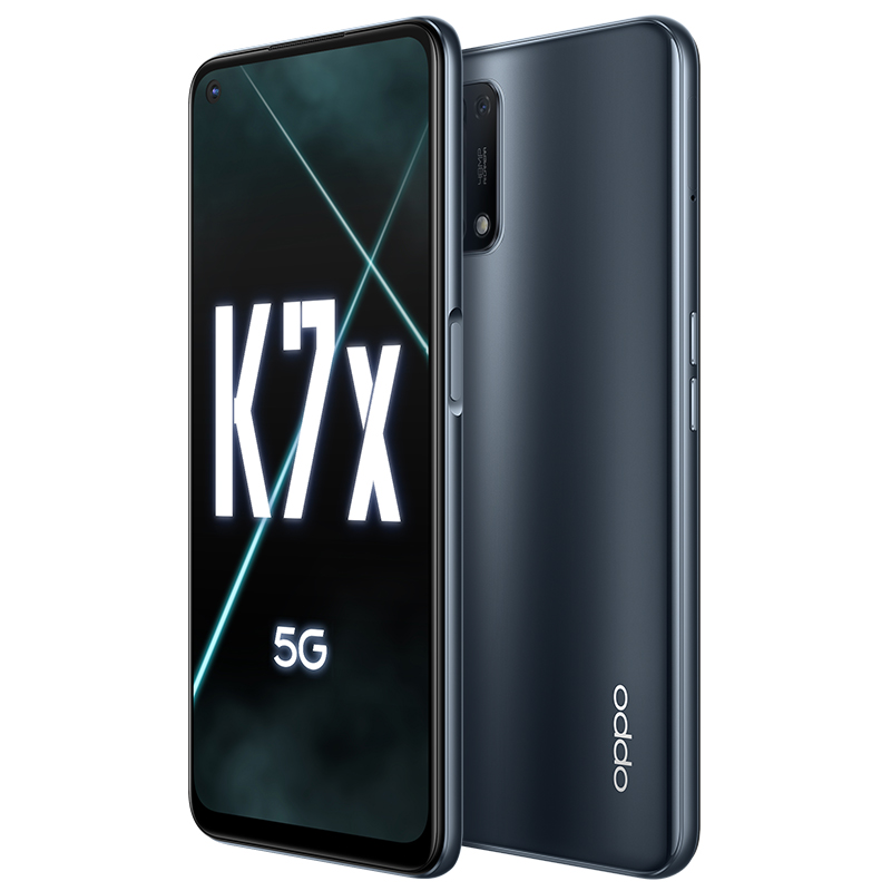 官方旗舰店 oppo 手机 oppo 大电池 电竞屏 90Hz 闪充 VOOC 30W 双模 5G K7x OPPO 原装耳机 OPPO 购机赠 官方旗舰店 oppo 手机 oppo 大电池 电竞屏 90Hz 闪充 VOOC 30W 双模 5G K7x OPPO 原装耳机 OPPO 购机赠