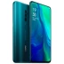 [Ngày không lãi suất 6 ngày] OPPO Reno 10 phiên bản zoom điện thoại di động opporeno máy mới điện thoại di động mới opporen 17prooppofindxr15r11k1 - Điện thoại di động Điện thoại di động