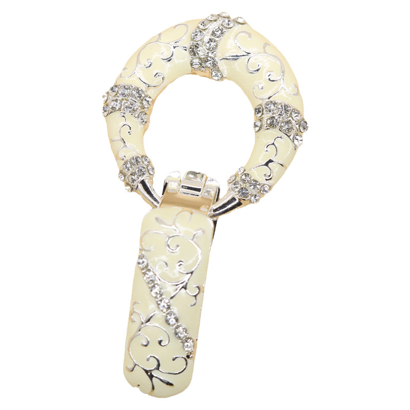 原版大衣装饰扣子时尚水钻皮草鸭嘴貂皮奢华裘皮镶钻领口高档纽扣,淘宝优惠券,粉丝福利购,淘宝优惠卷