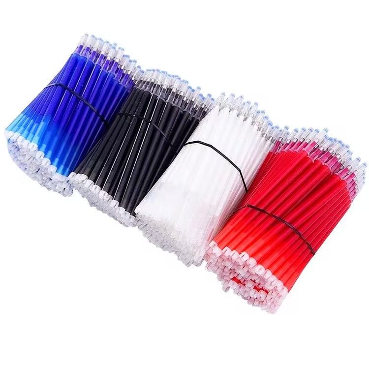 高温消失笔服装专用皮革布料点位制衣热消气褪水消布用水溶退色笔,淘宝优惠券,粉丝福利购,淘宝优惠卷