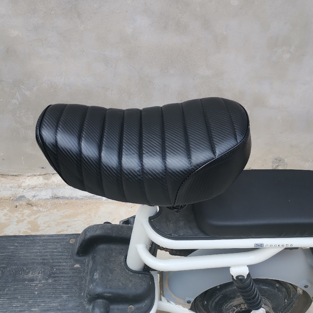 电动车坐垫代驾车车座电瓶车座子座包加长改装配件座椅座垫鞍通用,淘宝优惠券,粉丝福利购,淘宝优惠卷