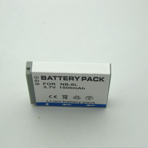 适用于Canon佳能sx170 is sx700 hs sx600 相机锂电池板CCD充电器 - 图1