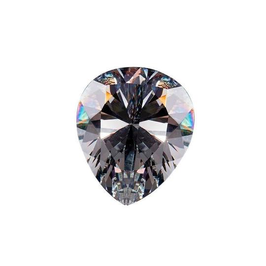 Delta Operations Spiel Heart of Africa Rough Stone