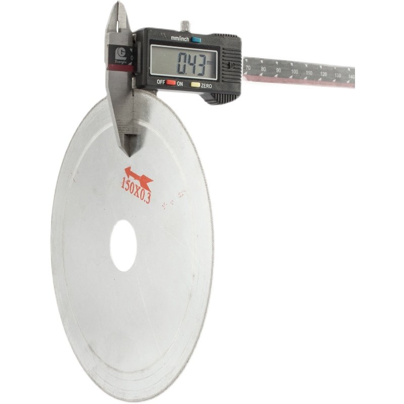 100-250mm斜牙片宝玉石切割片水晶玛瑙切石材开缝金刚石超薄锯片,淘宝优惠券,粉丝福利购,淘宝优惠卷